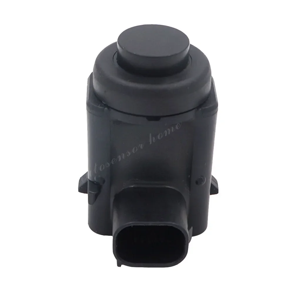 PDC Parking Sensor 25679096 For 02-05 Cadillac Chevrolet GMC 6.0L Pontiac 3.4L - view 4