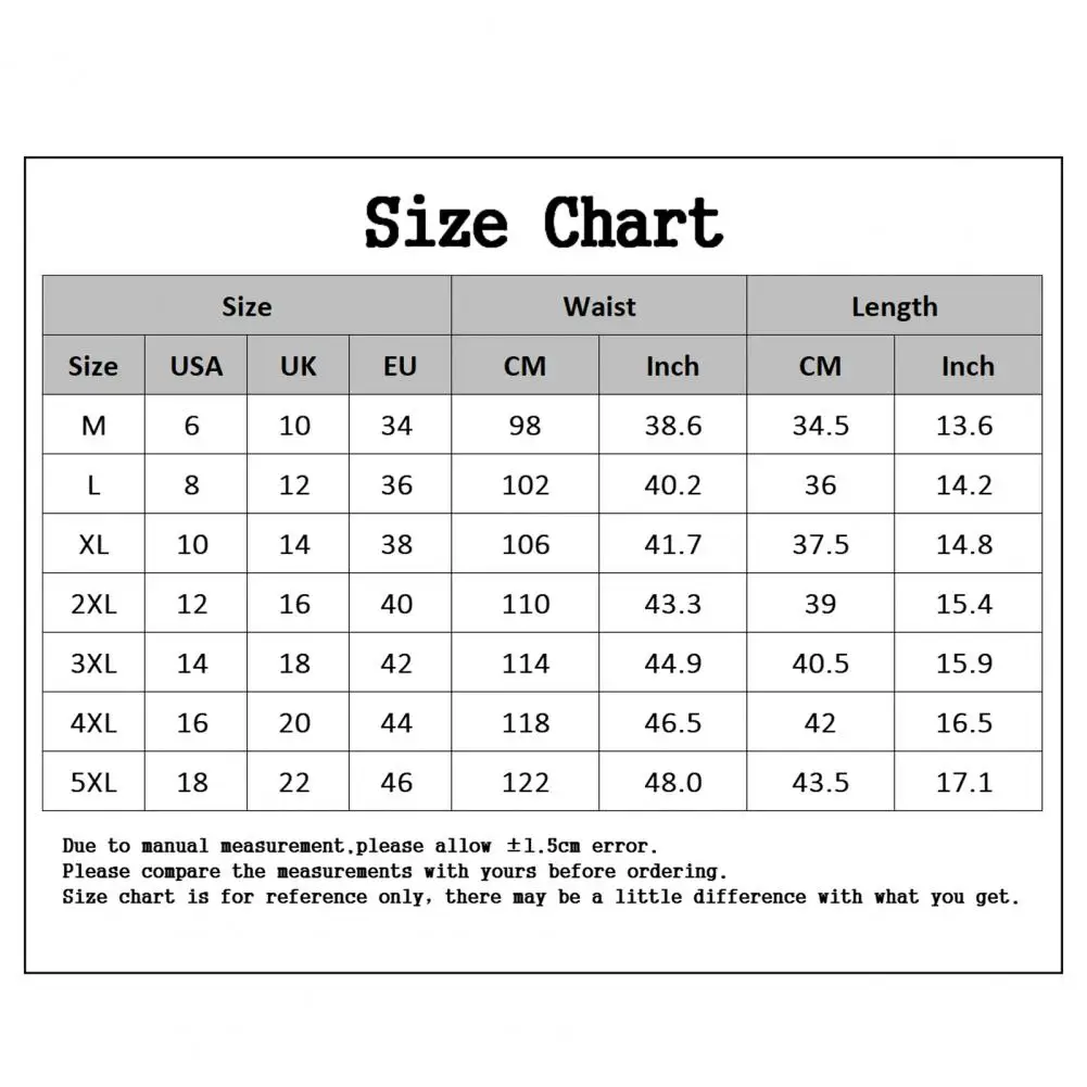 Men Boxers Plaid High Waist Casual Great Stitching Briefs For Sleeping Sexy Ropa Interior Sexi Para Hombre Soft Cueca Underwear