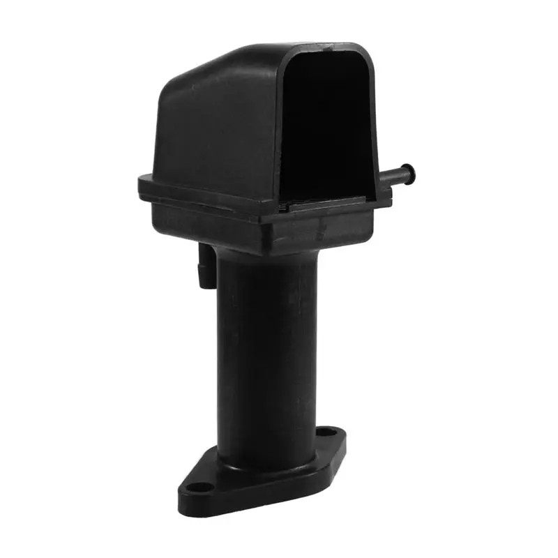 【Top Sale !!】For 4 Stroke 9.9/15HP Outboard Engine Replacement Intake Part Number 66M-14440-00