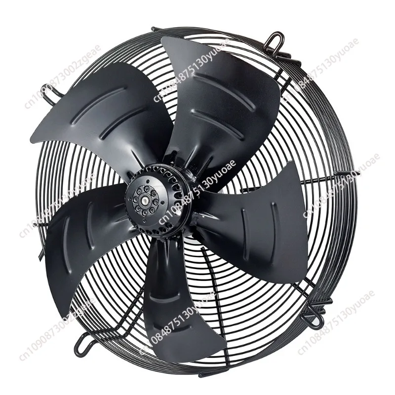 Screw air compressor cooling fan YWF2D-300/350/400/450/500/630 fan 220V/380V