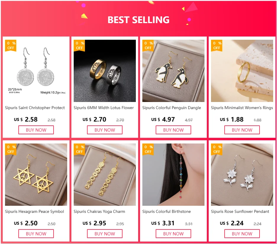 Sipuris Hebräische Liebe Ahava Anstecknadel Brosche Edelstahl Feiern Sie die Liebe Judaica Minimalismus Brosche Schmuck Accessoires Geschenke – Detail 1