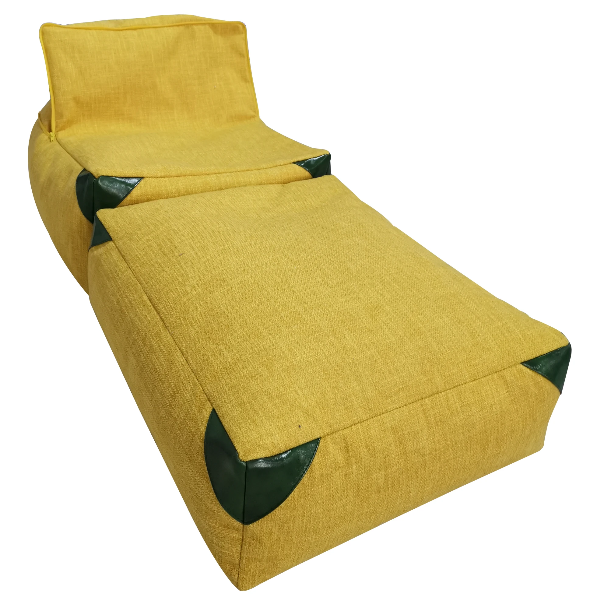 giant-waterproof-outdoor-beach-yellow-folding-bean-bag-lounger-bean-bag-bean-bag-chair