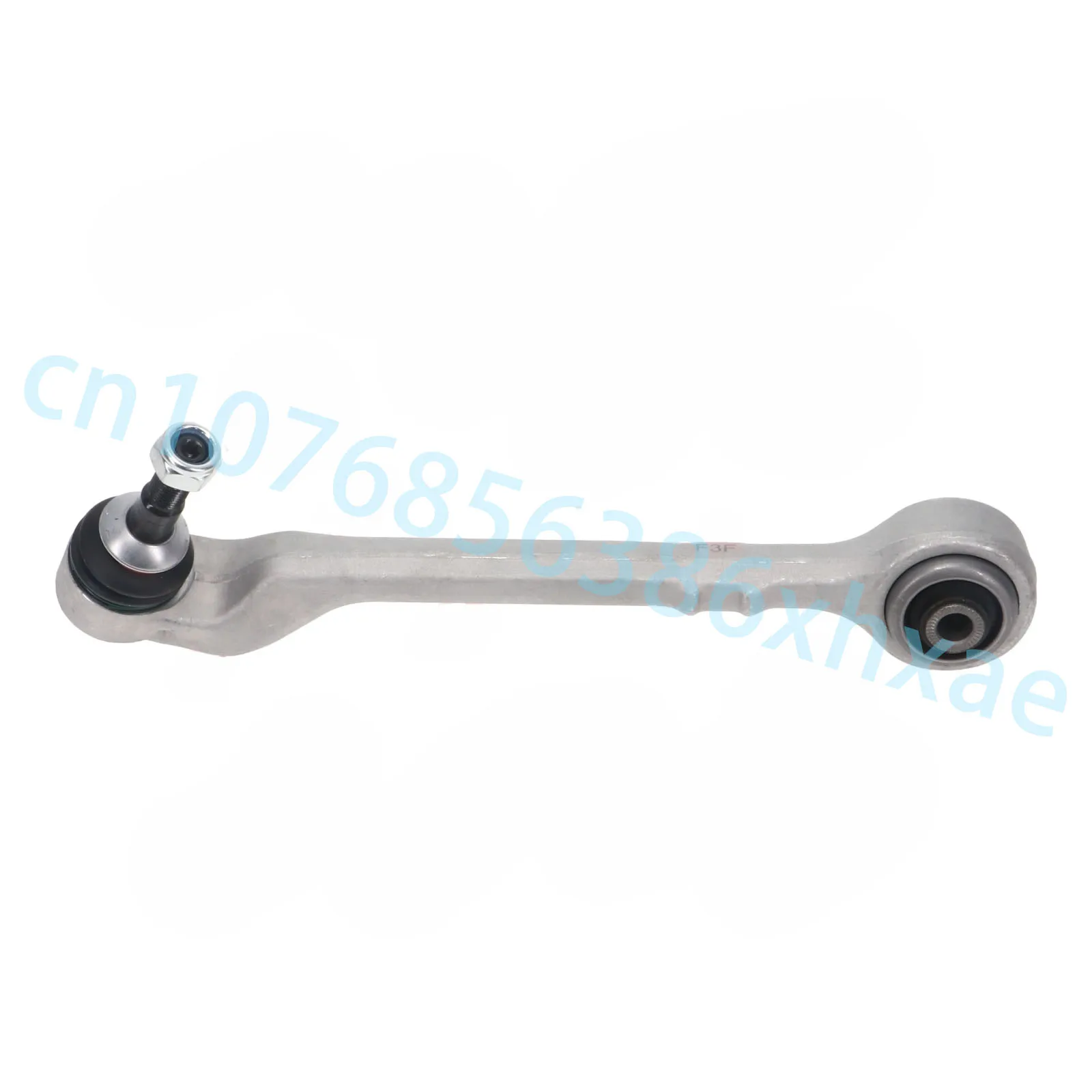 

Control Arm For BMW 1 F20 3 F30 F31 F34 4 F32 F33 F36 2011-2019 31126852991 31126852992 Lower Suspension Straight Arm