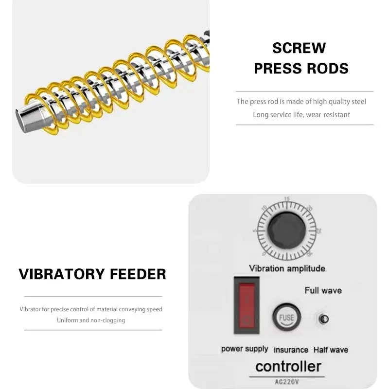 

Высококачественный пресс для холодного отжима масла из арахиса, сои, кунжута - домашняя машина для извлечения масла из кокоса и других продуктов