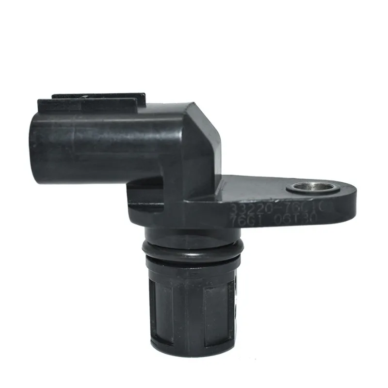 

33220-76G10 3322076G11 Crankshaft Position Sensor 3322076G1