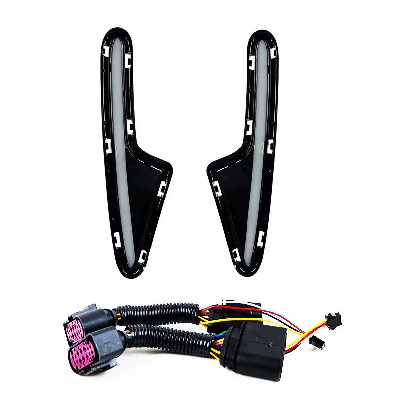 luces-led-diurnas-para-coche-drl-intermitentes-dinamicos-luces-antiniebla-delanteras-modificadas-de-12v-para-geely-geome-ex2-2025-2026