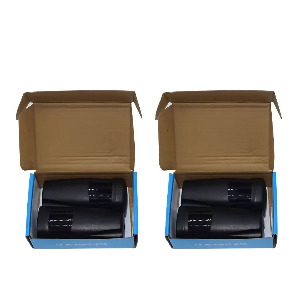 

2pcs Infrared detector sensor DC/AC 12 to 24V Photocell Sensor for Garage Door Beams Detector Infrared Sensor alarm system