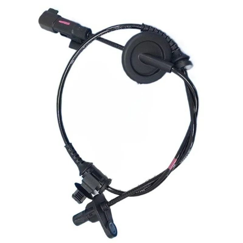 26684320 Genuine ABS Sensor Front Rear Wheel Sensoring Wire for Buick GL6 Velite 6 for Chevrolet Olrando Menlo Left Right Part