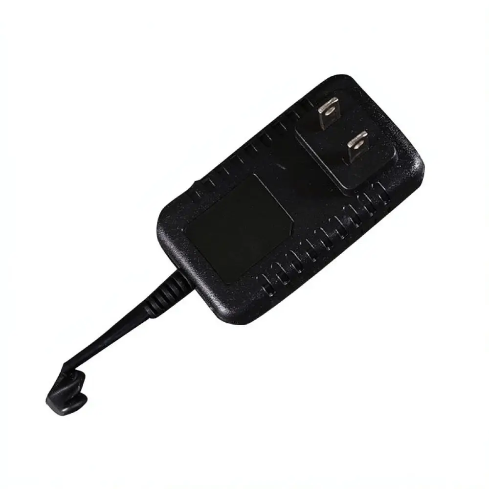 Automatic Weather Sensor For Electric Window Actuator Wireless Remote Controller Smart Home Ventilation Safety Device