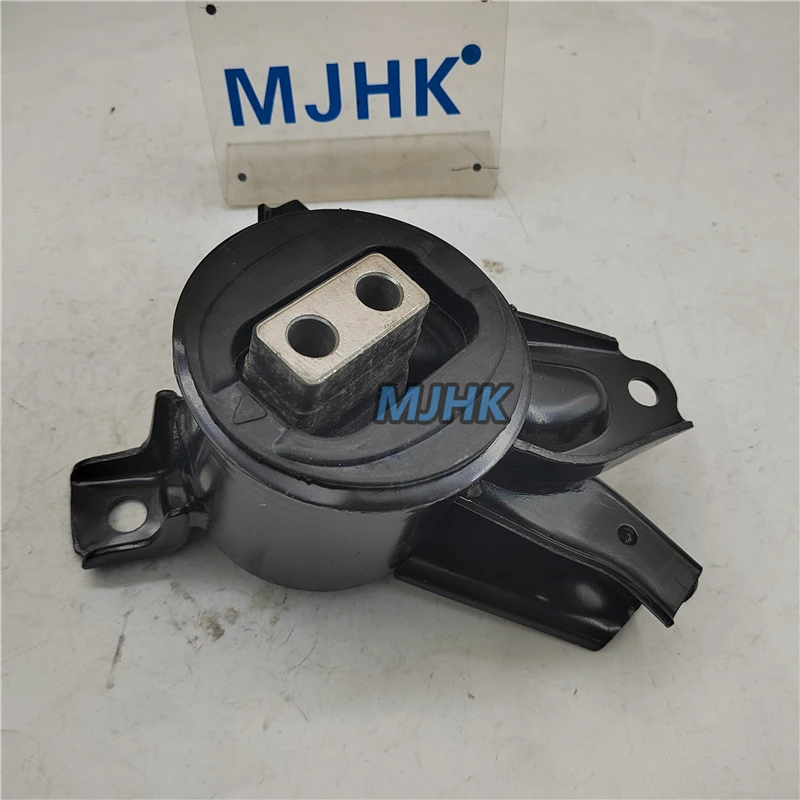 

Левый кронштейн для двигателя MJHK 21830-2T150 218302T150 для Hyundai Sonata 09-12 Kia Optima 10-13 21830 2T150