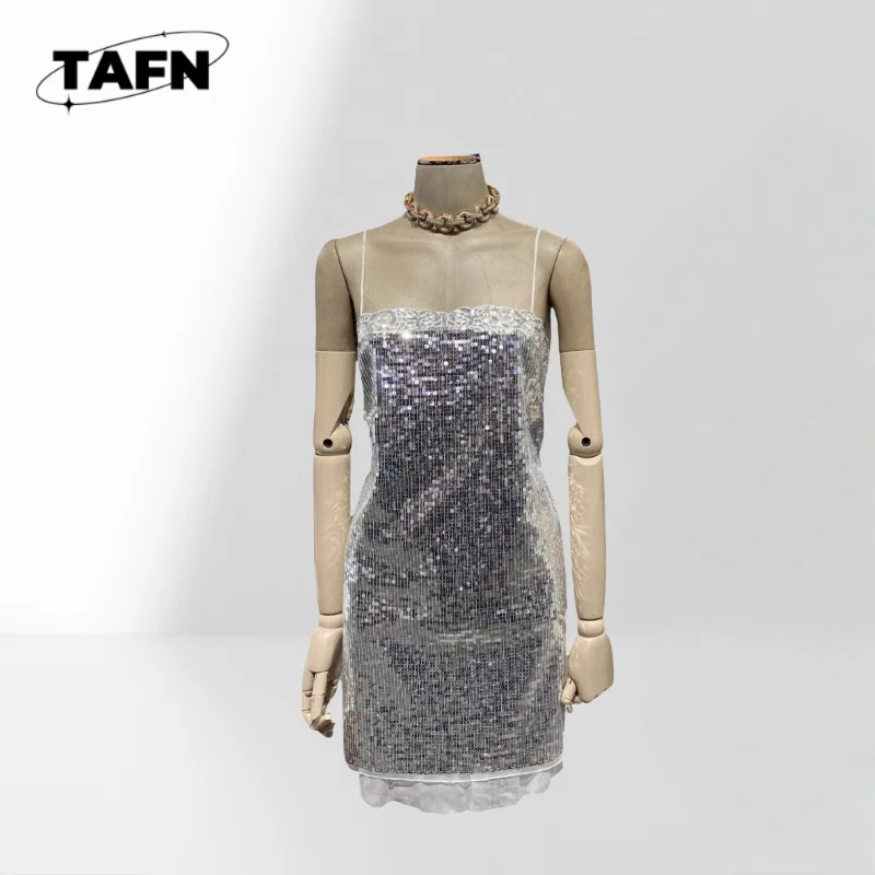 Comfortable Two-Piece Women's Skirt Set for Relaxed Summer Days Chic Women’s Skirt Set, Great for Hot Weather Fashion AI1310