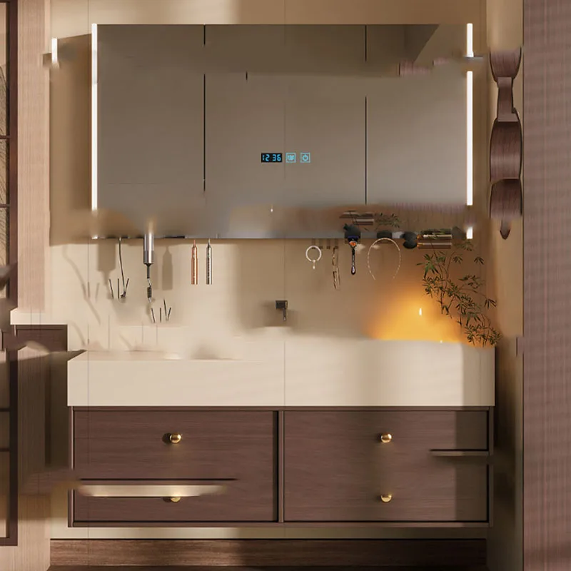 Accessories Headboards Bathroom Cabinet Dressers Bookcase Magazine Racks Bedroom Sideboards Cupboard Colchones Room Furniture