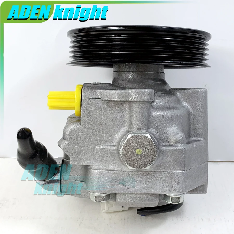 Power Steering Pump For Subaru Forester Impreza 2.0 AWD 34430-SA020 34430-SA021 34430SA0019L 34430SA0219L 18601458-101