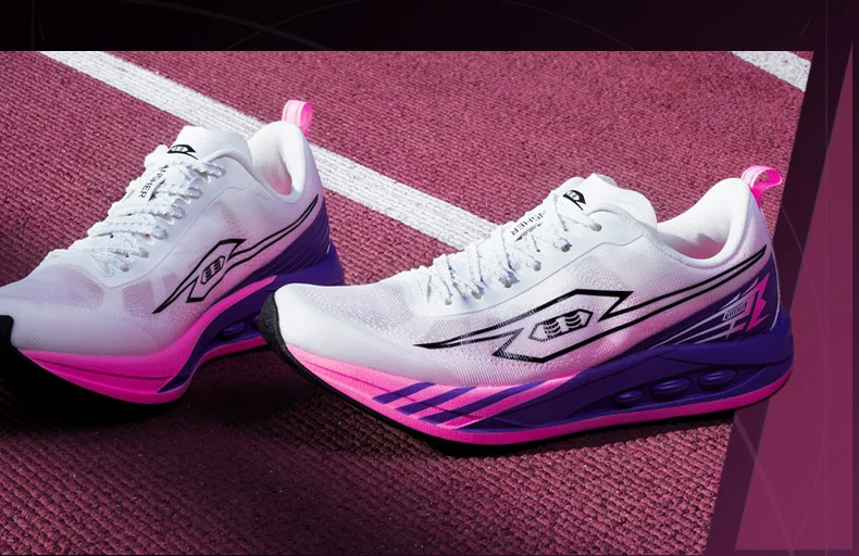 New Summer Bestseller Cushioned Breathable Outdoor Walking Shoes Sports Walking Casual Shoes Outdoor Casual Athletic Shoes