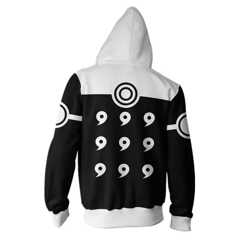 A 002 Bear House Anime Halloween costume Autumn Hoodies Men Women Cosplay Hoodie 3D Print Hooded Coat Sweatshirts New 2025 I8I9