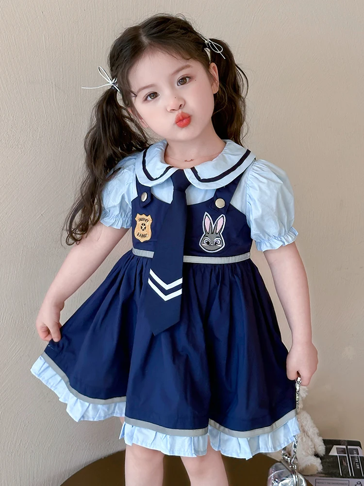 Princ Sle Ort Sve J…