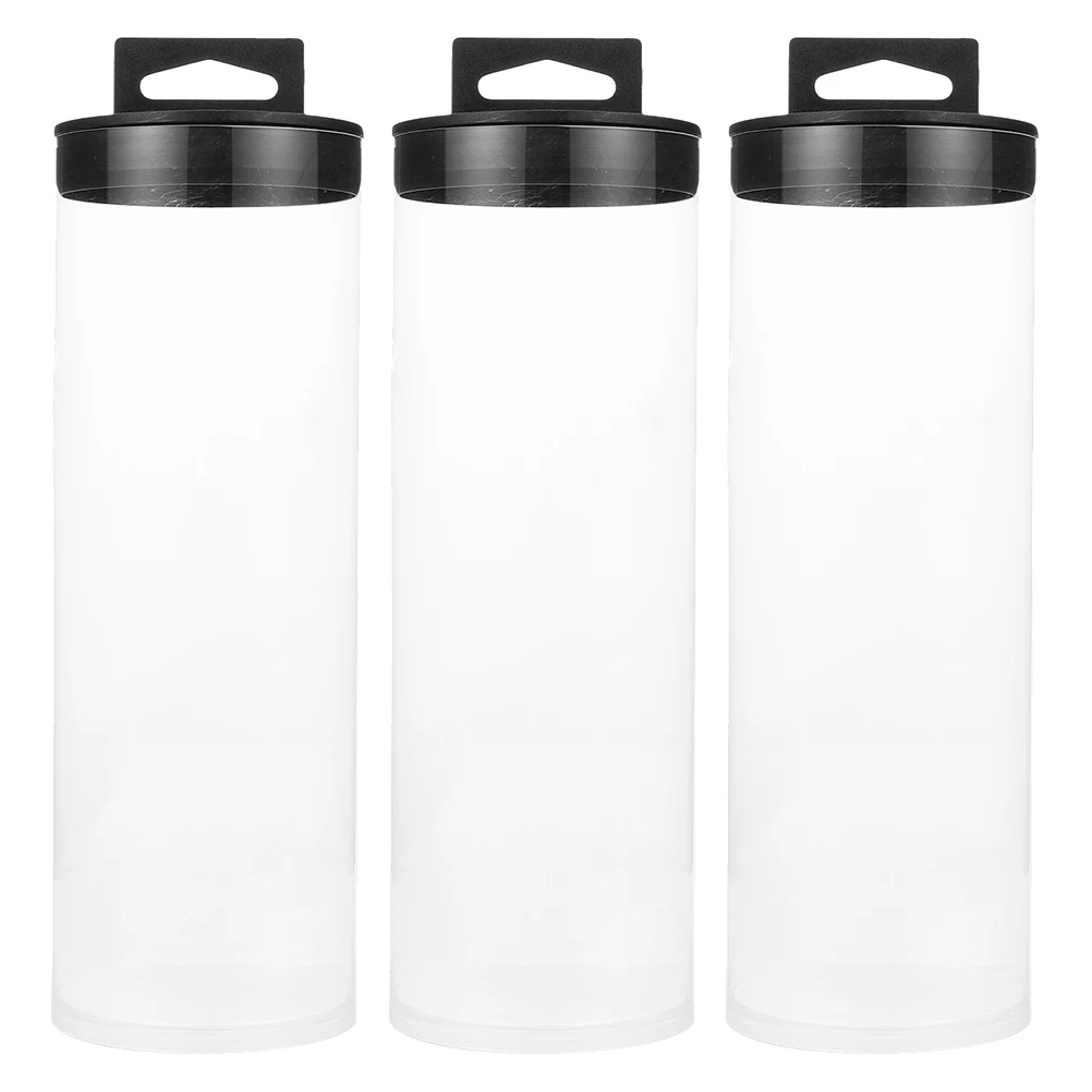 Рисунок 5 - шарики для теннисного цилиндра