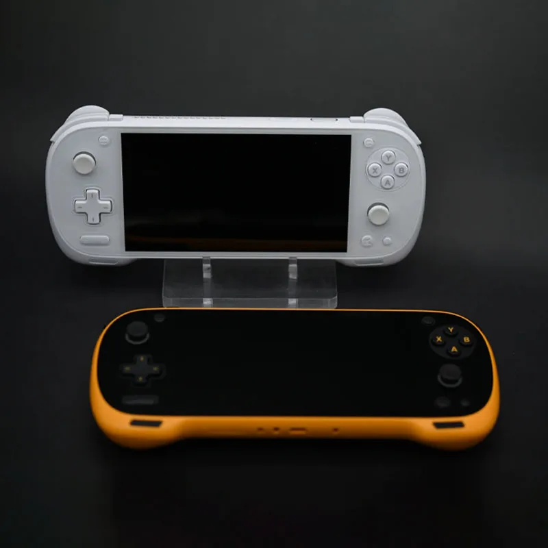 KONKR POCKET FIT G3 Gen3 Android Game Handset 6