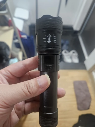 구매후기