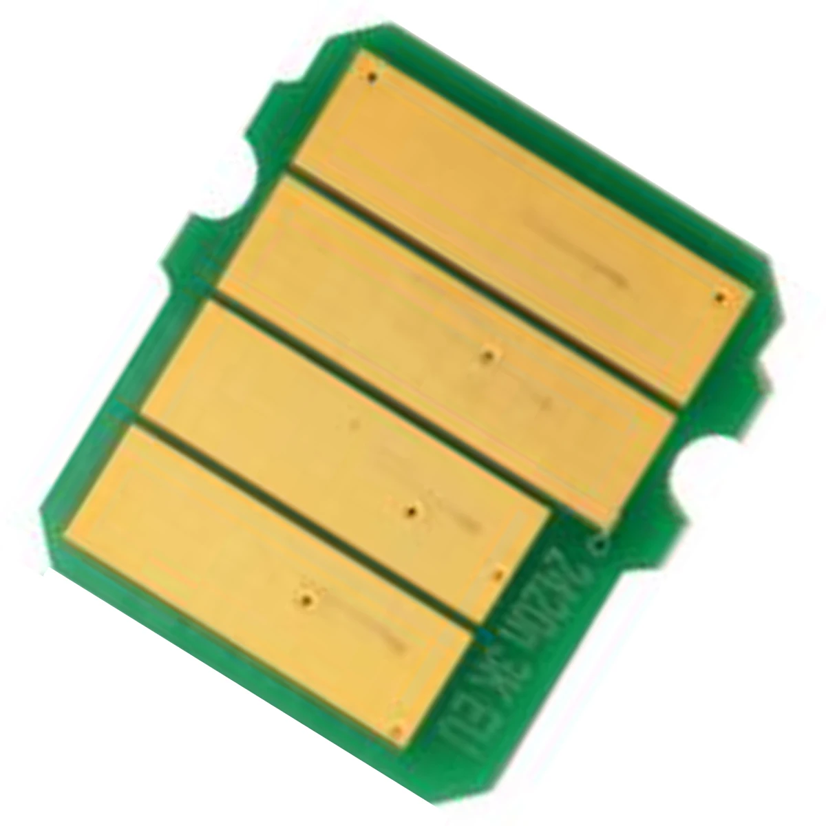 

Toner Chip for Brother HLL2372DN MFCL2712DN MFCL2712DW MFCL2732DW MFCL2752DW DCP L2512D L2532DW L2552DN HL L2312D L2352DW L2372D