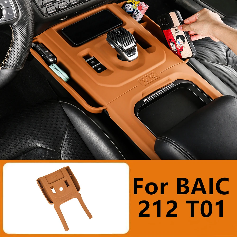 boite-de-rangement-en-silicone-pour-la-partie-superieure-de-la-console-centrale-de-voiture-modification-interieure-compatible-avec-baic-baw-212-t01-2024-2025-2026-2027