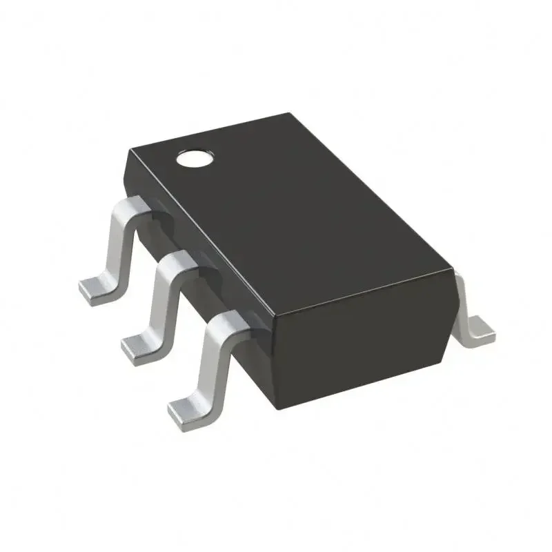 HEF4016BT Electronic Components Telecom Products R F Power Transistors