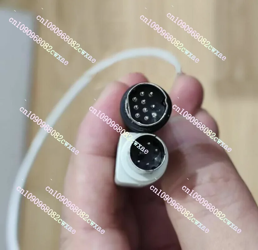 10-Pin To 6-Pin Shi…