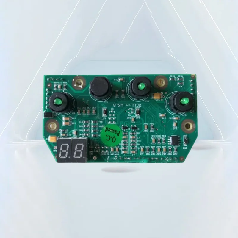 circuit-imprime-g5-109503gt-pour-genie-gr12-gr15-gs-1532-gs-1930-gs-2032-gs-3246