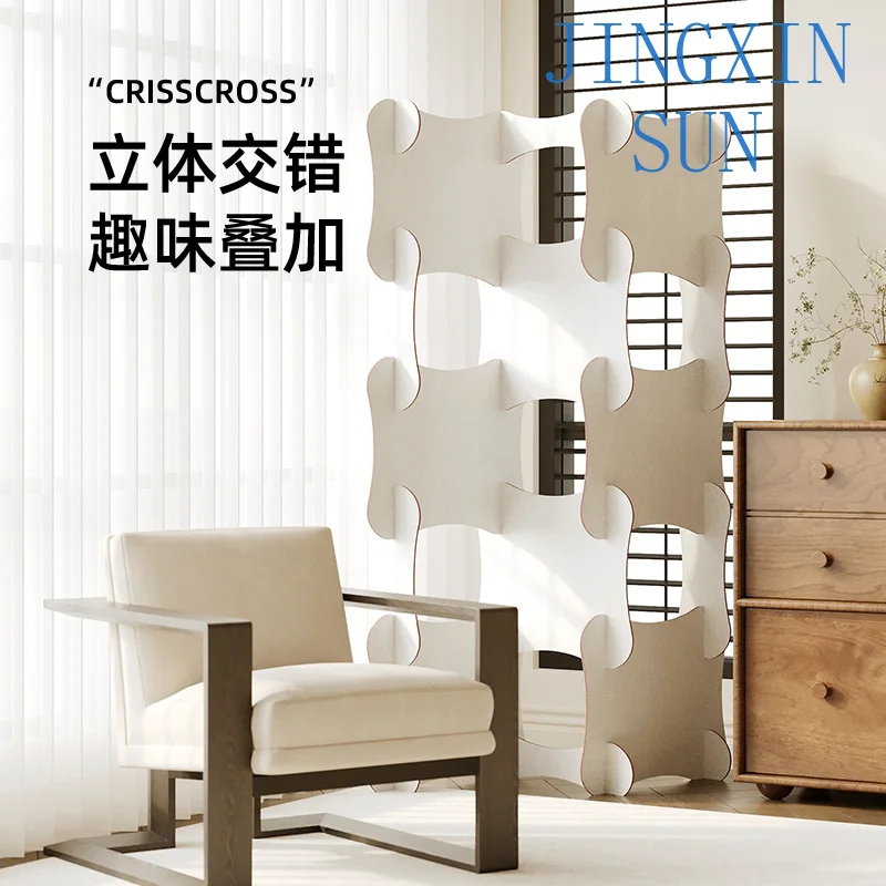 Partisi Dinding Layar untuk Ka - Room Divider Bamboo ulasan dan harga