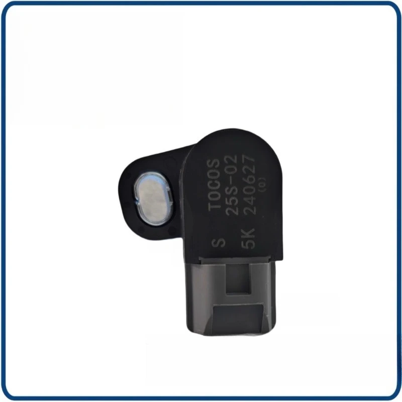 

Original YESON EFI national four pedal motorcycle throttle position pressure sensor 23s-02