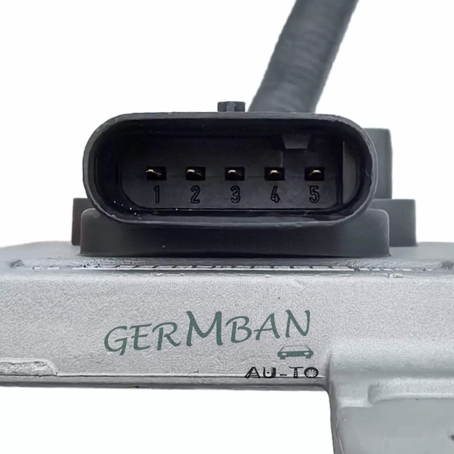 04L907807L NOX Sensor for  AUDI Q3 Q5 A4 VW Tiguan Sharan Passat Seat ALHAMBRA skoda 1.4 2.0TDI 2007-2018 A2C11455400 04L907805L