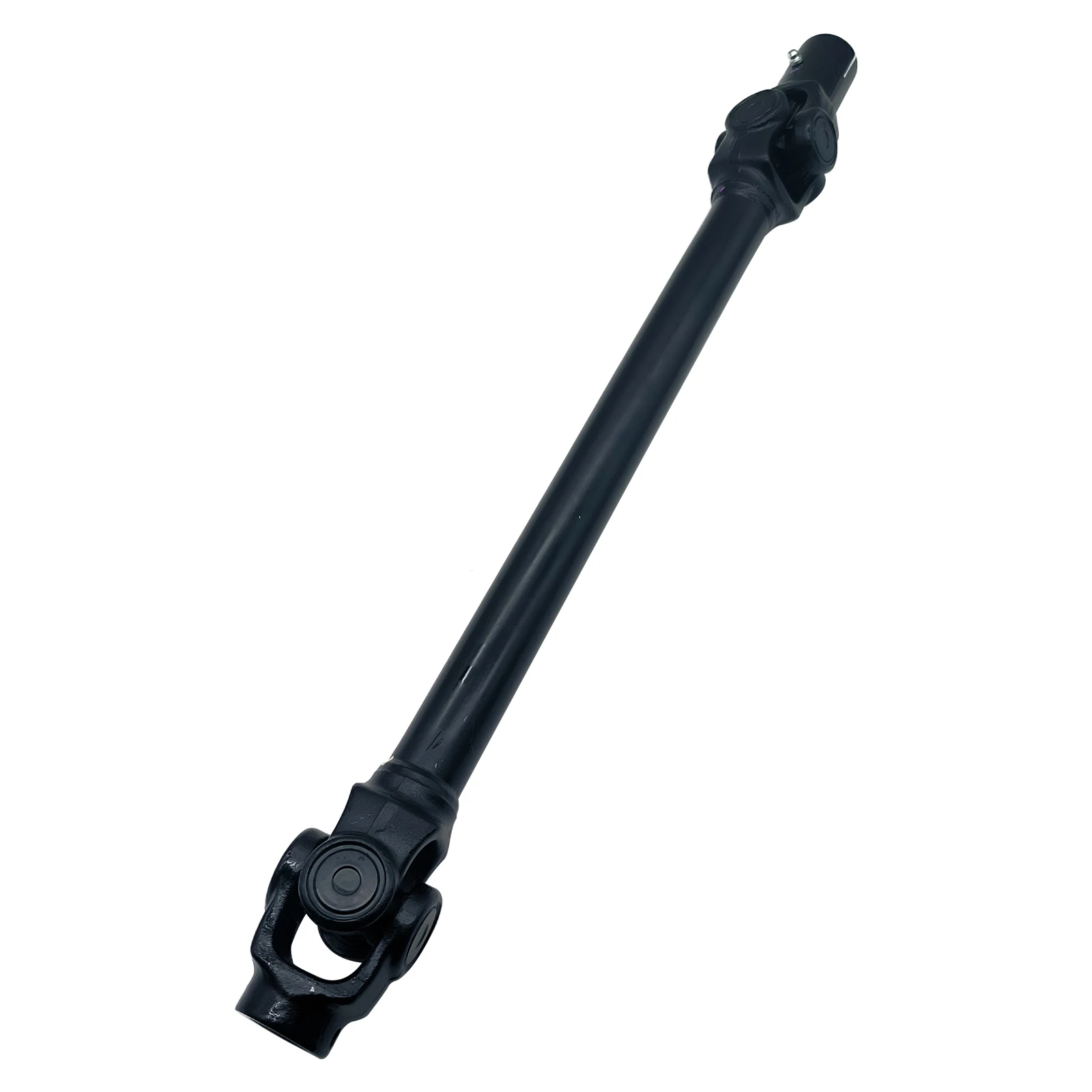 Front Propeller Drive Shaft Prop OEM 1333215 Fit For Polaris RZR 900 2015 2016 2017-2021 ATV UTV Spare Parts