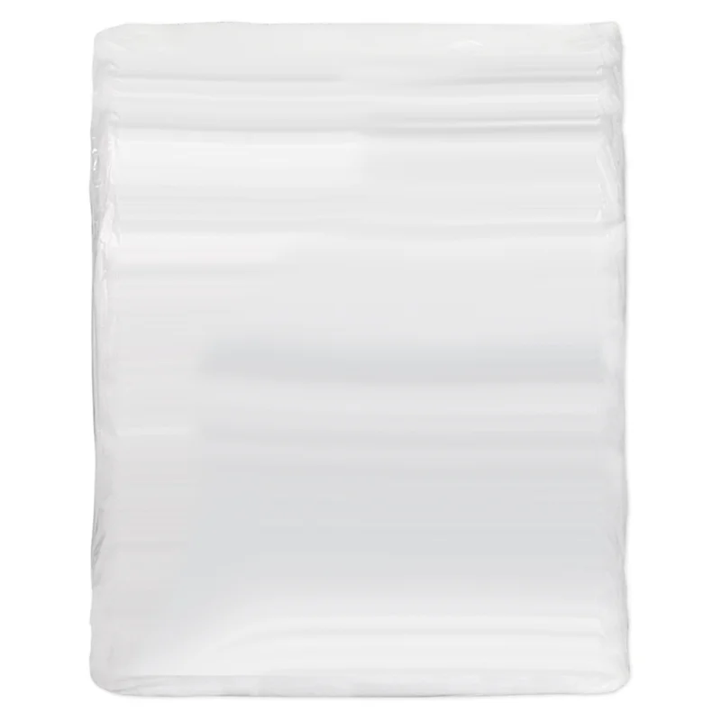 

Latest Plant Covers Freeze Protection Cloth Frost Cloth Plant Blankets 10 Ft X 30 Ft For Outdoor Plants