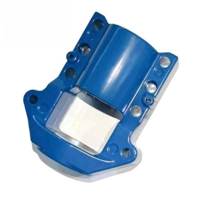 aipart Repair Housing Bearing Kit for 246026 FOR 695 MRK V 795 Airless Paint Sprayer Machine