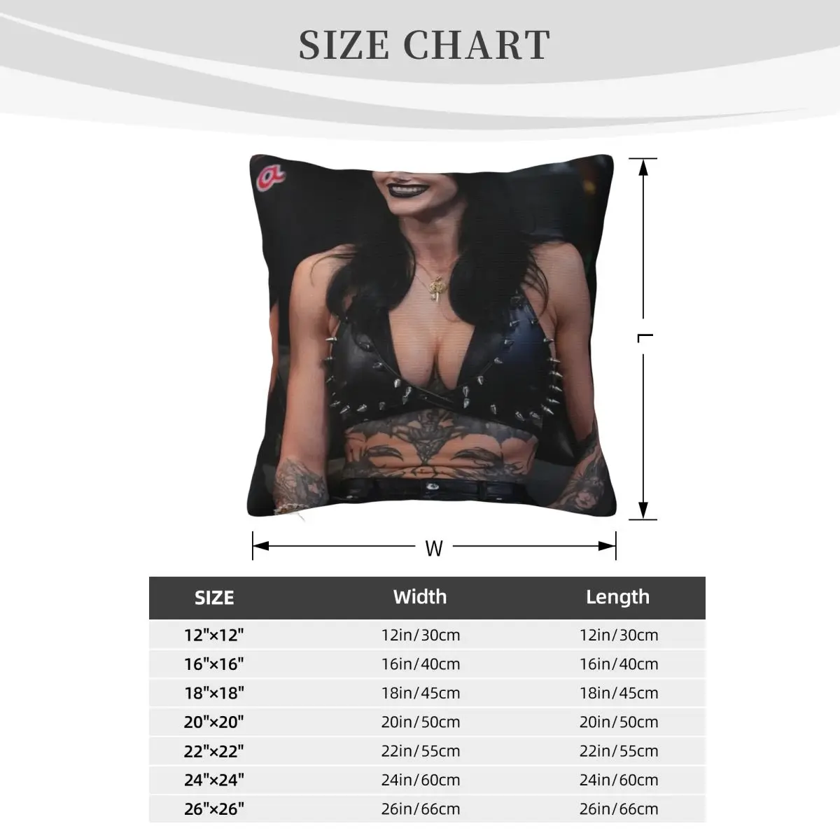 ريا ريبلي 02477 وسائد سادات ديكور المنزل Dakimakura كيس وسادة غطاء وسادة