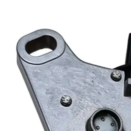 OEM 84540-42010 Gear Position Switch for Toyota Transmission Neutral Safety Function P R N D Recognition Switch