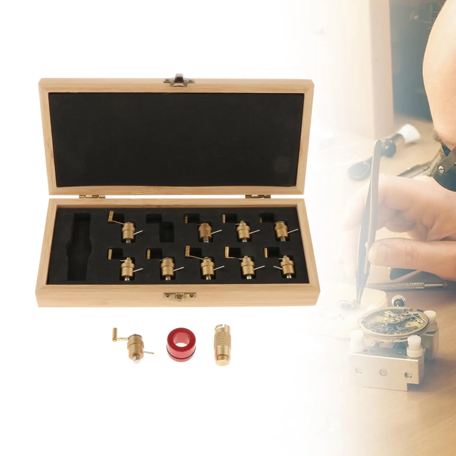 watch-mainspring-winder-set-professional-workshops-practical-wristwatch-repairing-kit-for-watch-movement-l888-9015-2135-3120