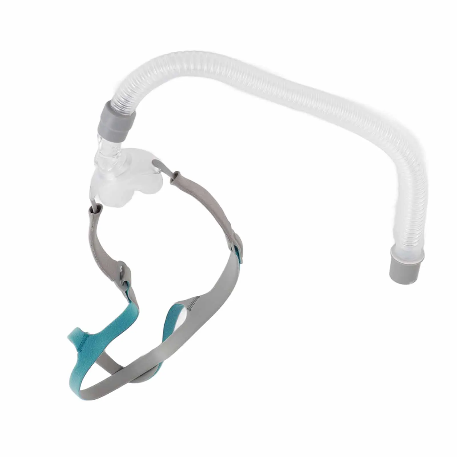 وسائد النوم مساعد كيس وسادة الأنف مع وسائد القبعات مساعد النوم للشخير جهاز الشخير مساعد للشخير