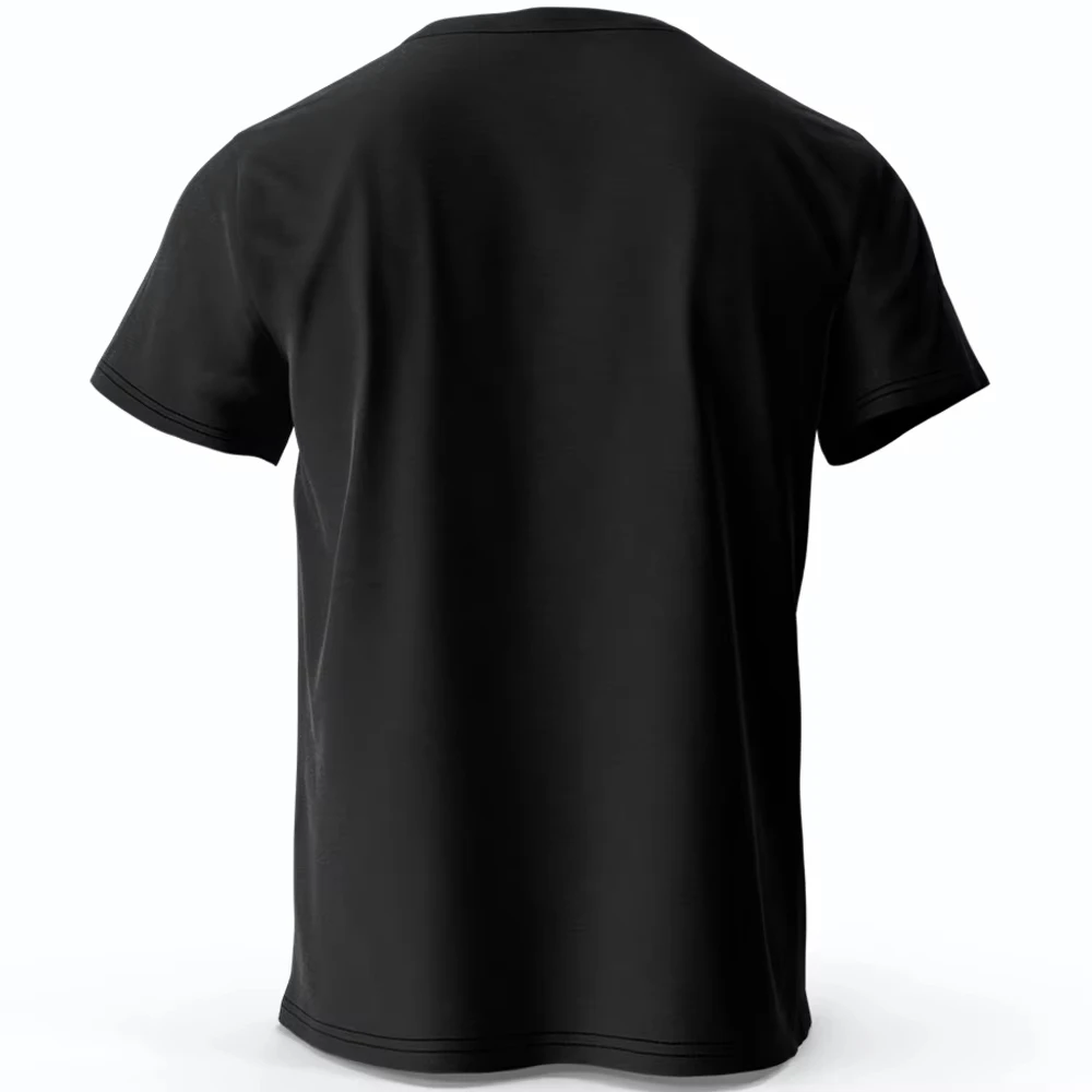 Sinal wifi bateria impressa camiseta tecnologia gráfico camisetas para verão topos digital streetwear crianças camiseta camisas masculinas mulher