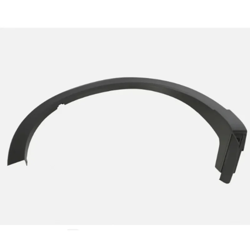 High Quality Fender Wheel Molding Wheel Eyebrow Auto Replacement Trim Parts OE TK4851W50F TK4851W20D TK4851W60F TK4851W30D