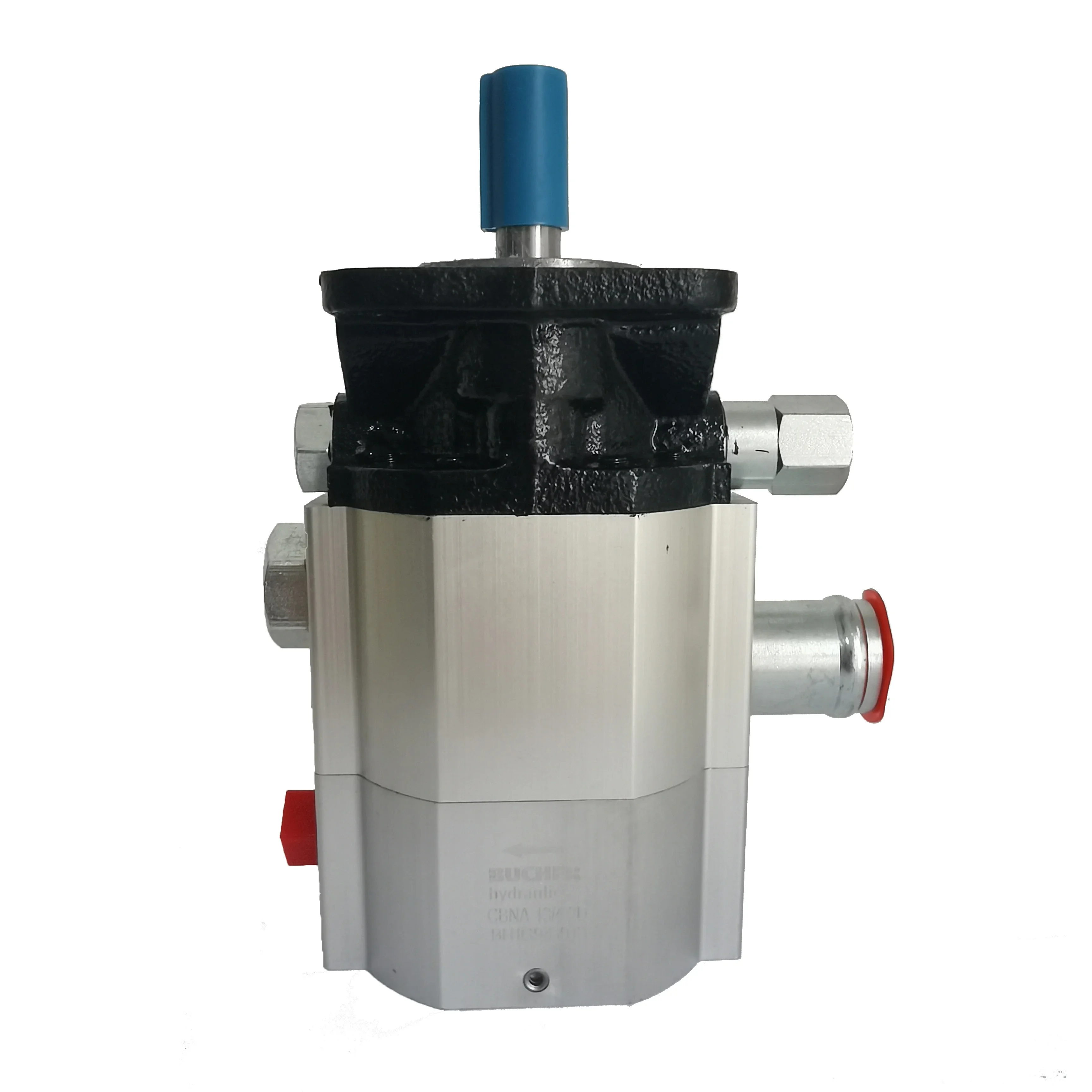 

CBNA 8.8/2.1 Hydraulic truck gear pump 120l/min price