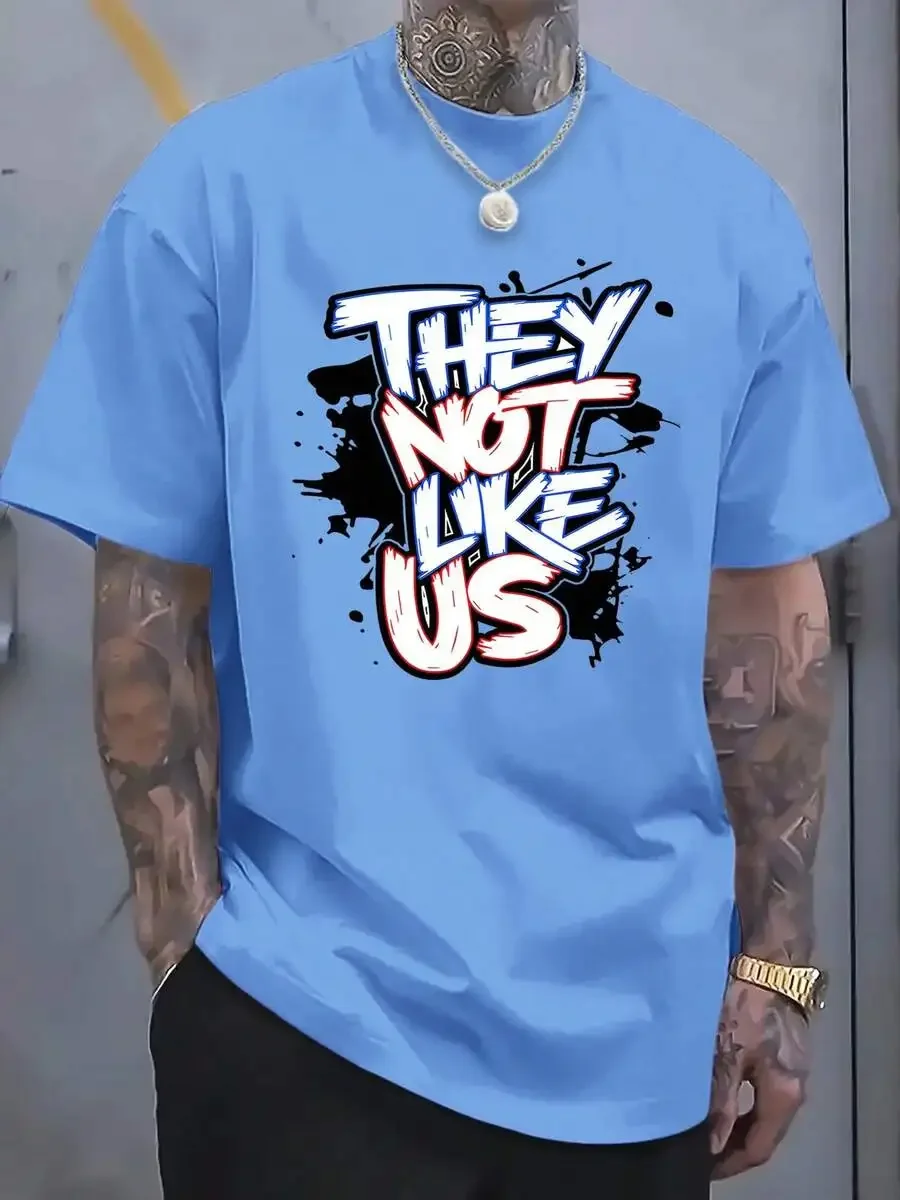 

Summer Style Short-Sleeve T-Shirt with Bold Prints, Cool Comfort, Multiple Colors and Fits Any Occasion