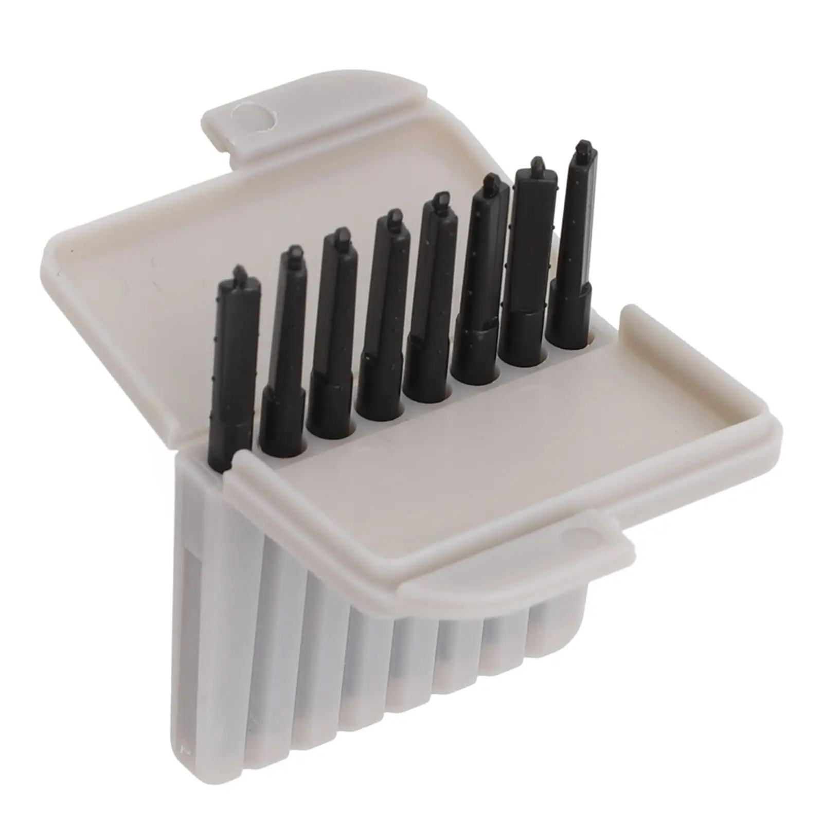 Block Ear Wax  Dust  and Moisture with 32pc For Phonak For Cerustop Filters  Maintain the Quality of Your Hearing Aids