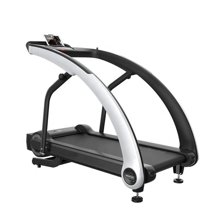 

Wholesale Home Gym Equipment Fitness Aerobic Training Healthy Fat Reduction Running Machine Treadmill