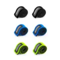 Colors 6pcs