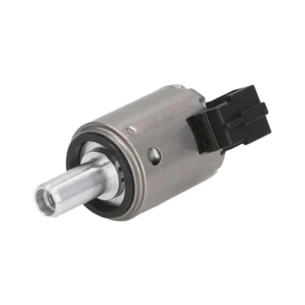 Automatic Transmission Solenoid Valve 7701208174 For 307 407 For C3 For C4 C5 For Renault Megane For Laguna Clio Duster