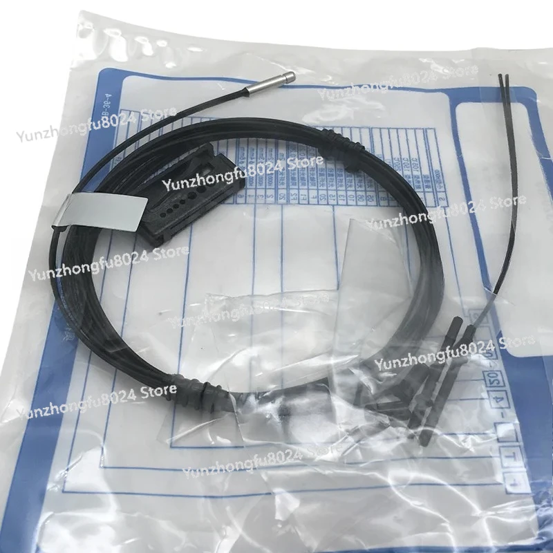 

New Original FDC-320-05 Fiber Optic Cable