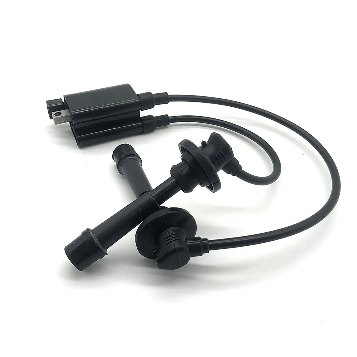 11-33420-90J00 Ignition Coil for Suzuki DF90hp 100hp 115hp 140hp Outboard 4-Stroke 2001-2019 33410-90J00