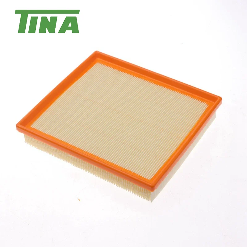 

﻿ 13718507320 Engine Air Filter For Bmw F30 F20 F80 F34 F31 F33 F83 F32 F82 F36 116i 118i 320li Car Accessories