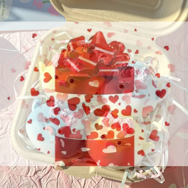 

Мягкие игрушки-антистресс «Забавная злостная рыба» (плюшевая игрушка-сквиш) для детей и взрослых, сенсорные игрушки-антистресс, подарки для девочек